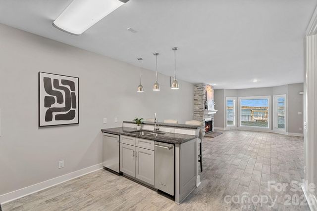 21013 Island Forest Drive, Cornelius, NC 28031