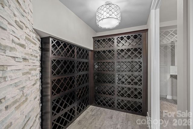 21013 Island Forest Drive, Cornelius, NC 28031