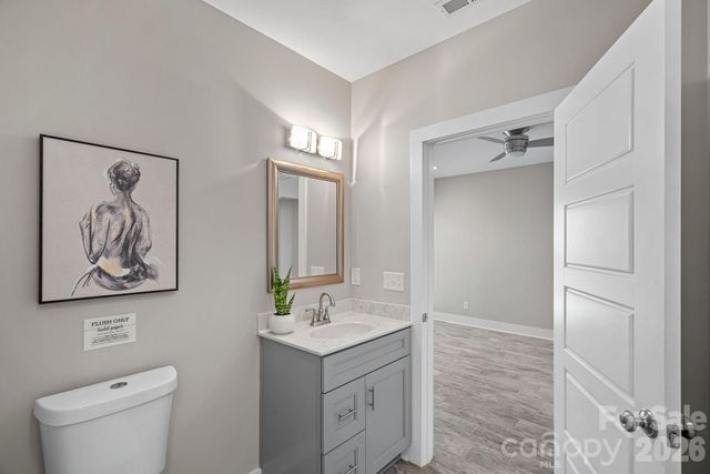 21013 Island Forest Drive, Cornelius, NC 28031