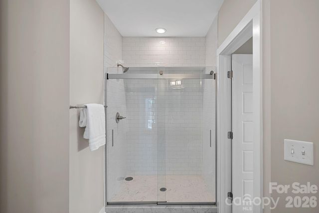 21013 Island Forest Drive, Cornelius, NC 28031