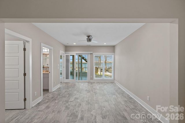 21013 Island Forest Drive, Cornelius, NC 28031