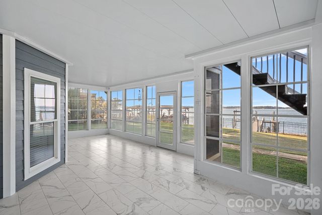 21013 Island Forest Drive, Cornelius, NC 28031