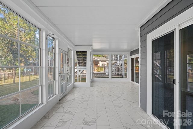 21013 Island Forest Drive, Cornelius, NC 28031