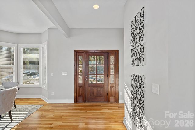 21013 Island Forest Drive, Cornelius, NC 28031