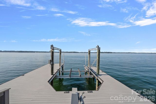 21013 Island Forest Drive, Cornelius, NC 28031