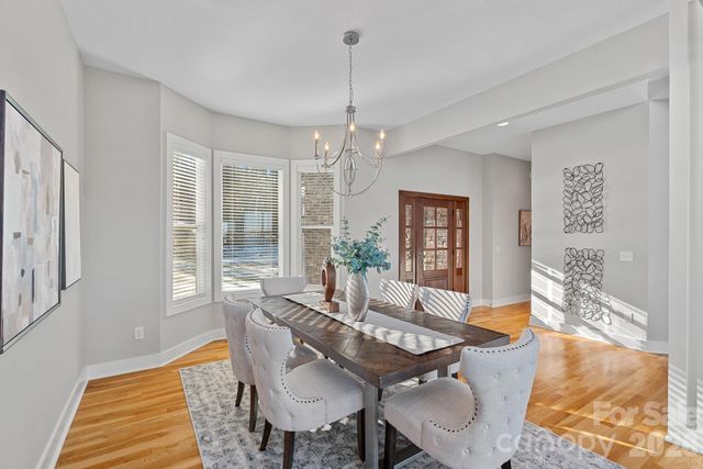 21013 Island Forest Drive, Cornelius, NC 28031