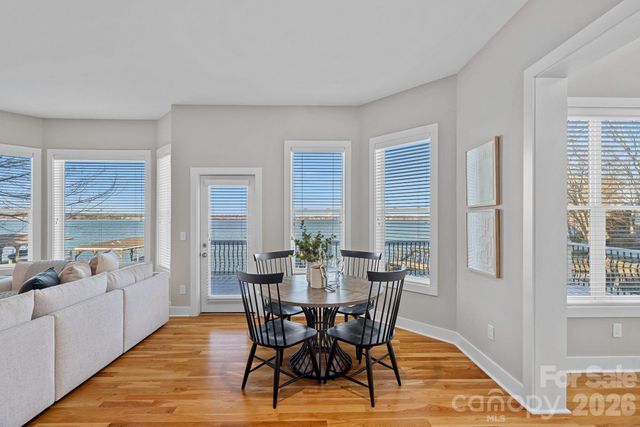 21013 Island Forest Drive, Cornelius, NC 28031