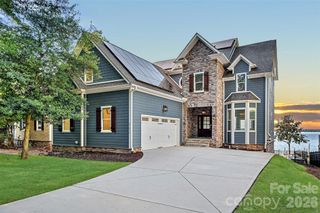 21013 Island Forest Drive, Cornelius, NC 28031
