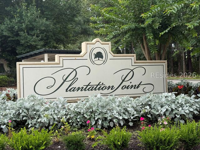 897 Fording Island Rd Apt 2104, Bluffton, SC 29910
