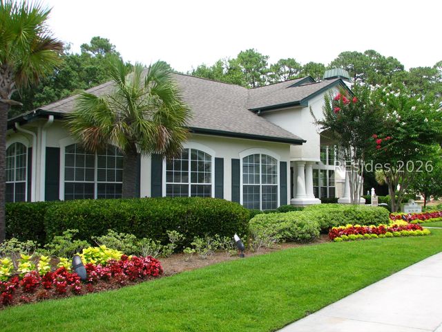 897 Fording Island Rd Apt 2104, Bluffton, SC 29910