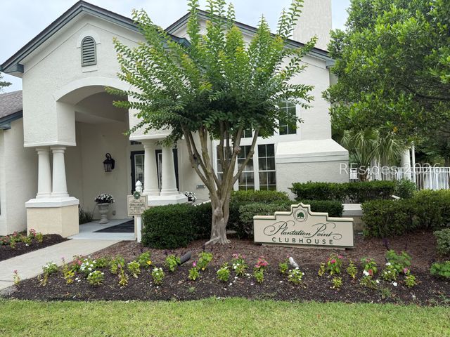897 Fording Island Rd Apt 2104, Bluffton, SC 29910
