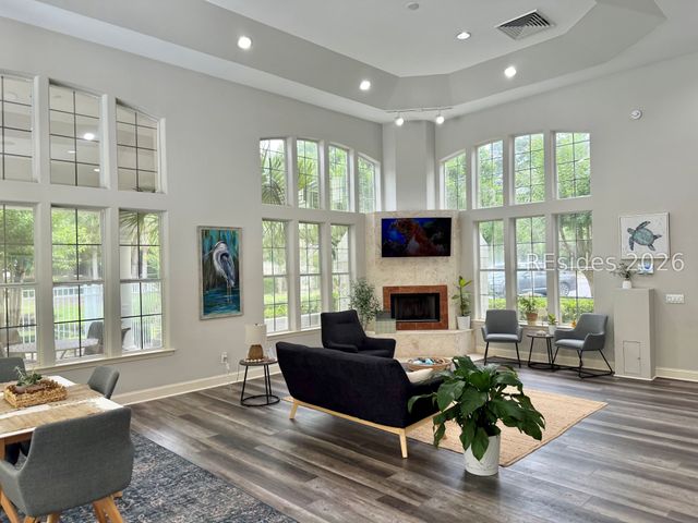 897 Fording Island Rd Apt 2104, Bluffton, SC 29910