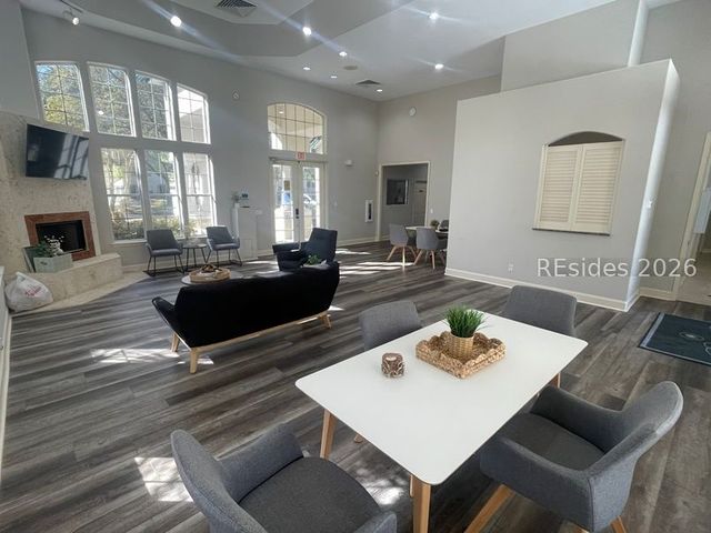 897 Fording Island Rd Apt 2104, Bluffton, SC 29910