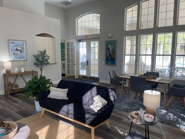 897 Fording Island Rd Apt 2104, Bluffton, SC 29910