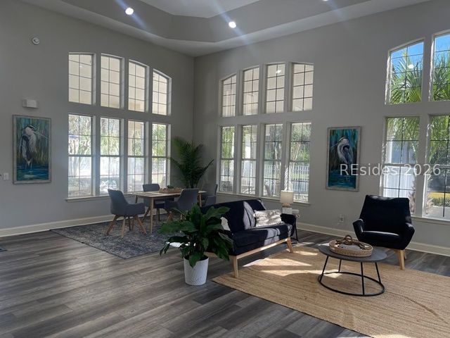 897 Fording Island Rd Apt 2104, Bluffton, SC 29910