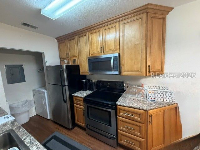 897 Fording Island Rd Apt 2104, Bluffton, SC 29910