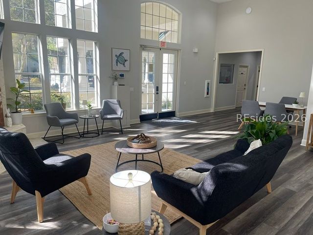 897 Fording Island Rd Apt 2104, Bluffton, SC 29910