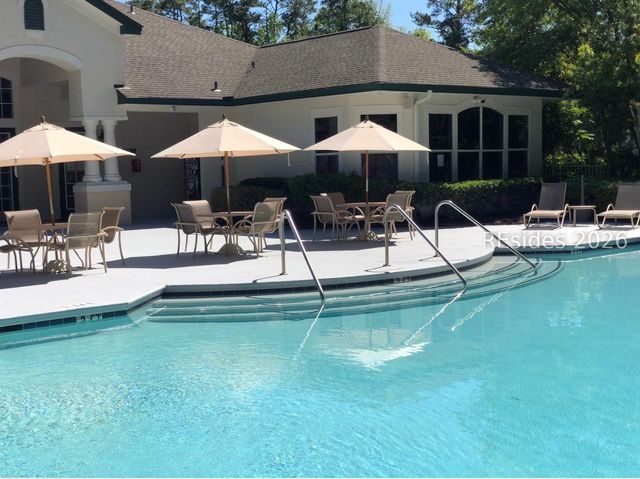897 Fording Island Rd Apt 2104, Bluffton, SC 29910