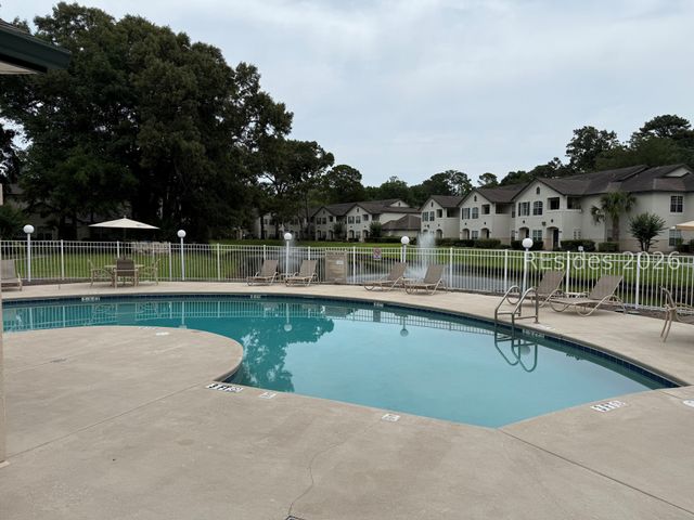 897 Fording Island Rd Apt 2104, Bluffton, SC 29910