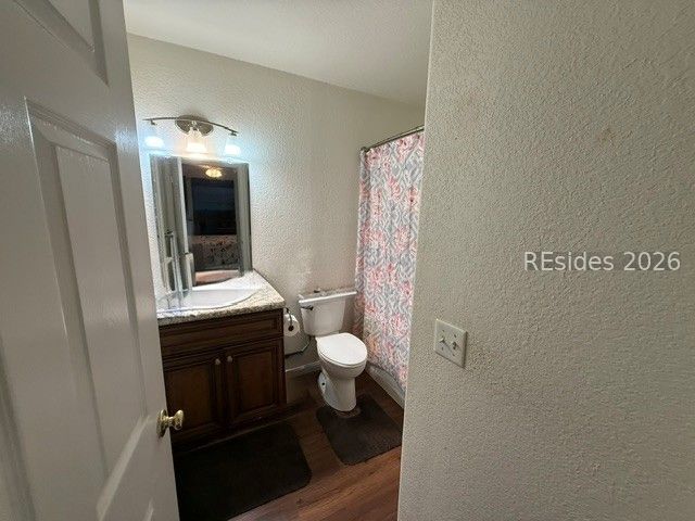 897 Fording Island Rd Apt 2104, Bluffton, SC 29910