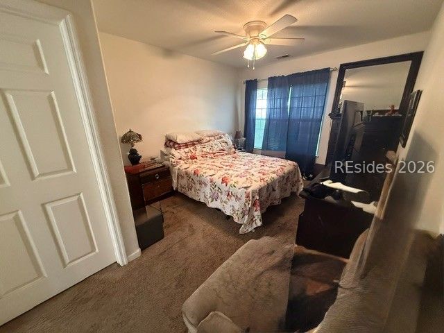 897 Fording Island Rd Apt 2104, Bluffton, SC 29910