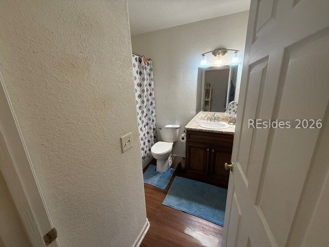 897 Fording Island Rd Apt 2104, Bluffton, SC 29910