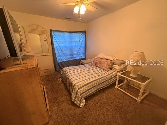 897 Fording Island Rd Apt 2104, Bluffton, SC 29910