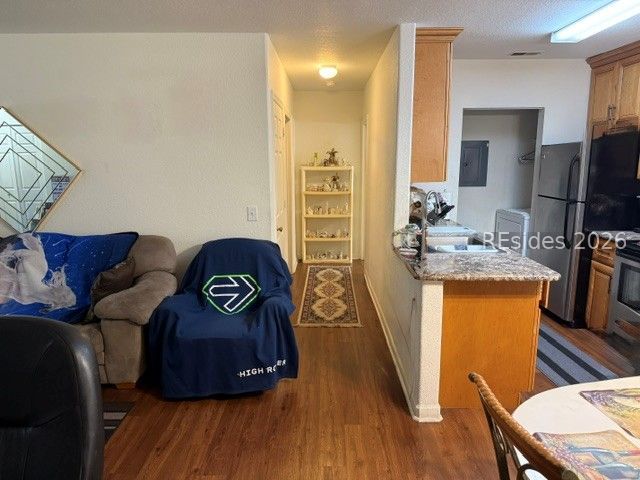 897 Fording Island Rd Apt 2104, Bluffton, SC 29910