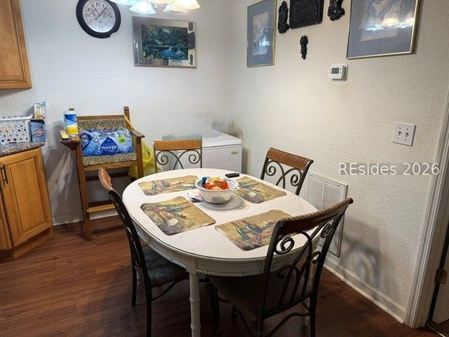 897 Fording Island Rd Apt 2104, Bluffton, SC 29910