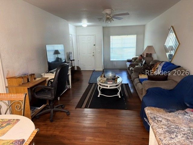 897 Fording Island Rd Apt 2104, Bluffton, SC 29910