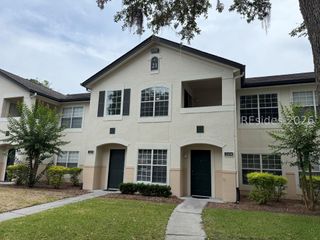 897 Fording Island Rd Apt 2104, Bluffton, SC 29910