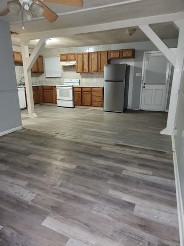 908 Greenlea Drive, North Little Rock, AR 72117