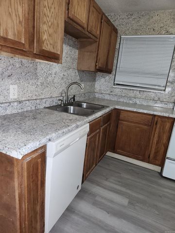 908 Greenlea Drive, North Little Rock, AR 72117