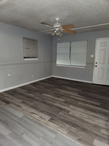 908 Greenlea Drive, North Little Rock, AR 72117