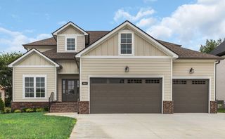 3013 Shady Forest Dr, Murfreesboro, TN 37128