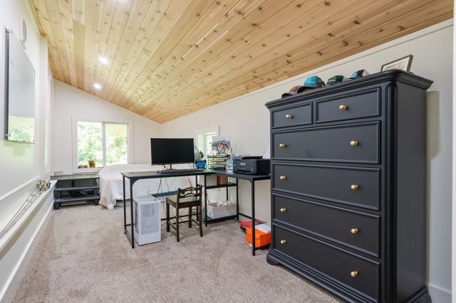 6645 Piney River Rd, N, Bon Aqua, TN 37025