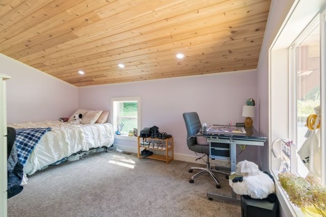 6645 Piney River Rd, N, Bon Aqua, TN 37025