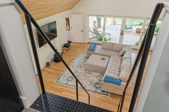 6645 Piney River Rd, N, Bon Aqua, TN 37025