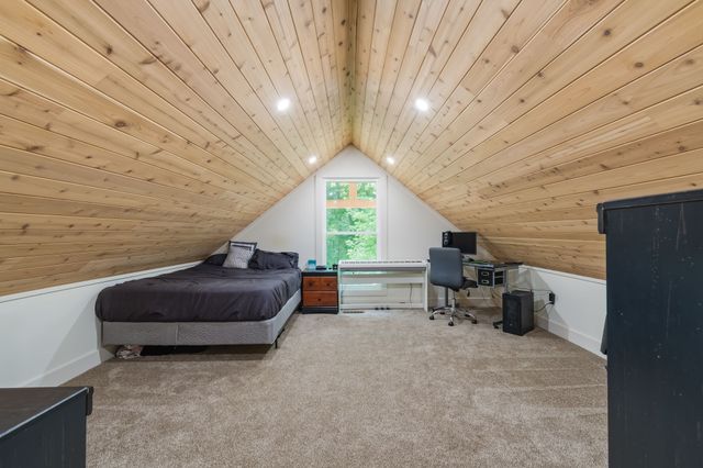 6645 Piney River Rd, N, Bon Aqua, TN 37025