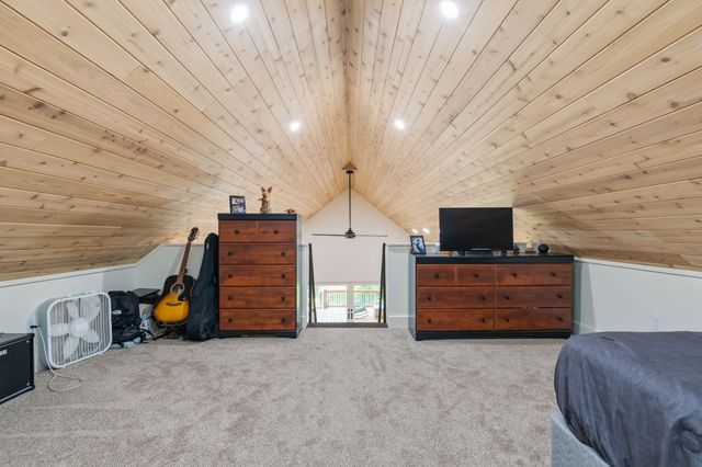 6645 Piney River Rd, N, Bon Aqua, TN 37025