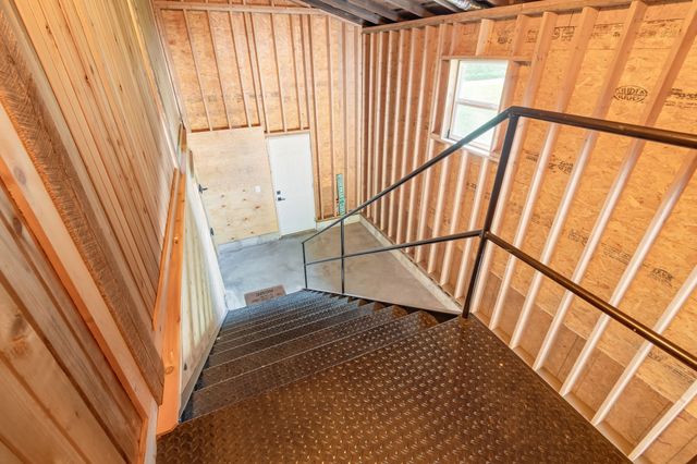 6645 Piney River Rd, N, Bon Aqua, TN 37025