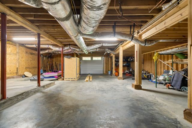 6645 Piney River Rd, N, Bon Aqua, TN 37025