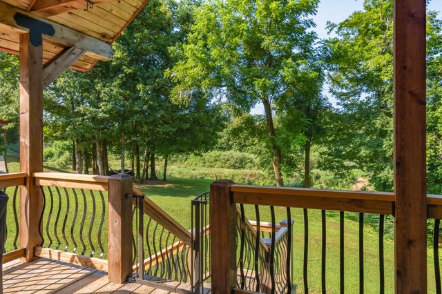 6645 Piney River Rd, N, Bon Aqua, TN 37025