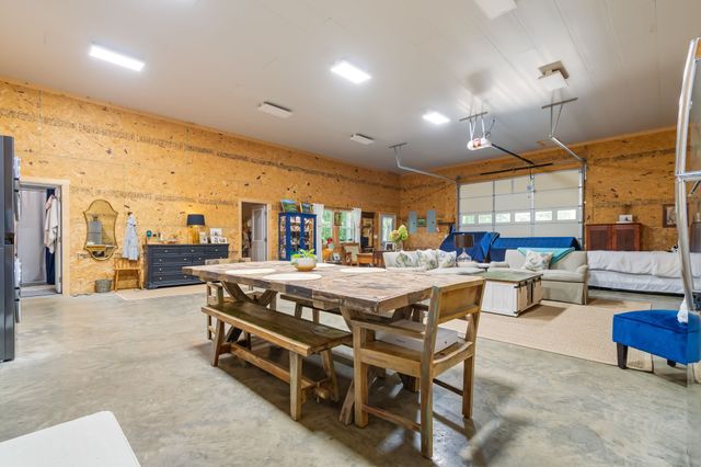6645 Piney River Rd, N, Bon Aqua, TN 37025