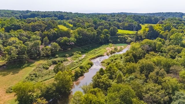 6645 Piney River Rd, N, Bon Aqua, TN 37025