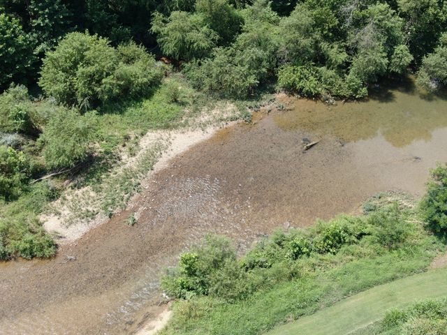 6645 Piney River Rd, N, Bon Aqua, TN 37025