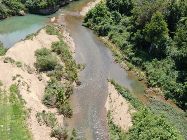 6645 Piney River Rd, N, Bon Aqua, TN 37025