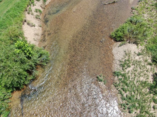 6645 Piney River Rd, N, Bon Aqua, TN 37025