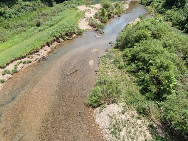 6645 Piney River Rd, N, Bon Aqua, TN 37025