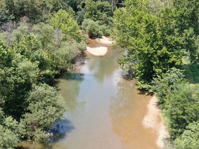 6645 Piney River Rd, N, Bon Aqua, TN 37025